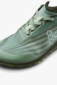 Vivobarefoot buty sportowe męskie PRIMUS TRAIL FLOW 309317 zielony