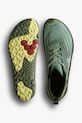 Vivobarefoot buty sportowe męskie PRIMUS TRAIL FLOW 309317