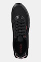 HUGO sneakersy Icelin czarny 50557840.006