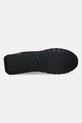 HUGO sneakersy Icelin 50557840.006 czarny