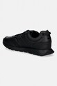 Boty Tenisky HUGO Icelin 50557854.003 černá