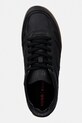Tenisky HUGO Keeston černá 50557858.004