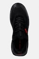 Tenisky HUGO Leon černá 50557868.006