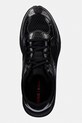 HUGO sneakersy GO2 czarny 50558025.003