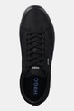 Hugo Blue tenisówki B-cross czarny 50558090.003