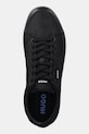 Hugo Blue tenisówki B-cross czarny 50558090.003