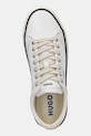 Hugo Blue tenisówki B-cross biały 50558090.121