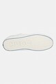Hugo Blue tenisówki Blue-x 50558176.121 biały