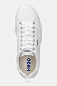Tenisky Hugo Blue Morrie biela 50558229.100