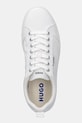 Tenisky Hugo Blue Morrie biela 50558229.100