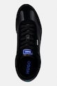 Sneakers Hugo Blue Jared μαύρο 50558271.003