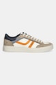 BOSS Orange sneakersy Rhys 50562799.284 beżowy SS26