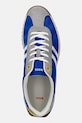 Sneakers BOSS Orange Zayn μπλε 50562818.480