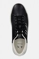 Кроссовки Armani Exchange чёрный XM002198.AF21421.MC024