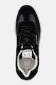 Tenisky Armani Exchange čierna XM002200.AF21419.MC105