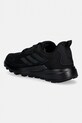 Obuwie adidas TERREX buty Anylander ID0901 czarny