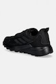 Obuwie adidas TERREX buty Anylander ID0901 czarny
