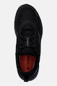 adidas TERREX buty Anylander czarny ID0901