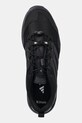 adidas TERREX buty Skychaser czarny JH6384