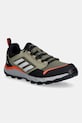 Обувки adidas TERREX Tracerocker 2 GTX без изолация зелен JI1305