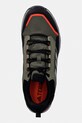 adidas TERREX buty Tracerocker 2 GTX zielony JI1305