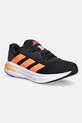adidas Performance buty sportowe Galaxy 7 syntetyczny czarny JP6594