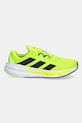 adidas Performance buty do biegania Questar 3 JP6603 zielony SS26