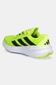 Obuwie adidas Performance buty do biegania Questar 3 JP6603 zielony