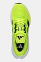 adidas Performance buty do biegania Questar 3 zielony JP6603