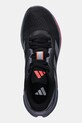 adidas Performance buty do biegania Questar 3 czarny JP6604