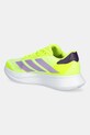 Obuwie adidas Performance buty treningowe Duramo SL2 JP9204 zielony