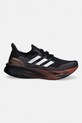 adidas Performance buty treningowe Ultraboost 5 JQ6653 czarny SS26