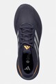 adidas Performance buty treningowe Runfalcon 5 szary JQ6979