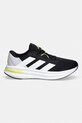 adidas Performance buty treningowe Galaxy 7 KI9536 czarny SS26