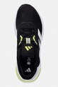 adidas Performance buty treningowe Galaxy 7 czarny KI9536