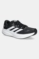 adidas Performance buty do biegania Response 2 syntetyczny czarny KJ1748