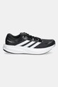 adidas Performance buty do biegania Response 2 KJ1748 czarny SS26