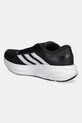 Obuwie adidas Performance buty do biegania Response 2 KJ1748 czarny