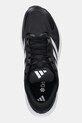 adidas Performance buty do biegania Response 2 czarny KJ1748