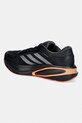 Obuwie adidas Performance buty do biegania Response 2 KJ1755 czarny