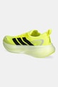 Obuwie adidas Performance buty sportowe Supernova Glide KJ8658 zielony