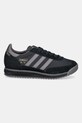 adidas Originals sneakersy SL 72 KK3643 czarny SS26