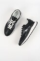 Karl Lagerfeld sneakersy KAIRO KL51126A.400