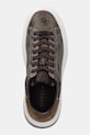 Αθλητικά Guess ELBA καφέ FMPELA.FAL12.BROWN