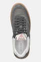 Guess sneakersy WIMOH szary FMPWIM.FAB12.BLACK