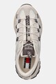 Tenisky Tommy Jeans TJM OUTDOOR RUNNER béžová EM0EM01667
