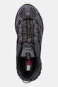 Tommy Jeans sneakersy TJM OUTDOOR RUNNER szary EM0EM01667