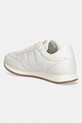 Обувки Tommy Jeans TJM CLASSIC RUNNER маратонки мъжки EM0EM01709 бежов