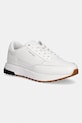 Calvin Klein CITY RUNNER LACEUP LTH sneakersy męskie biały HM0HM02146