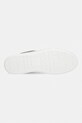 Calvin Klein LOW PROF CUPSOLE CV sneakers pentru bărbați HM0HM02236 maro
